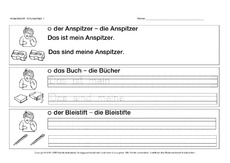 DAZ-Deutsch-lernen-mit-Tom-Schulwörter.pdf